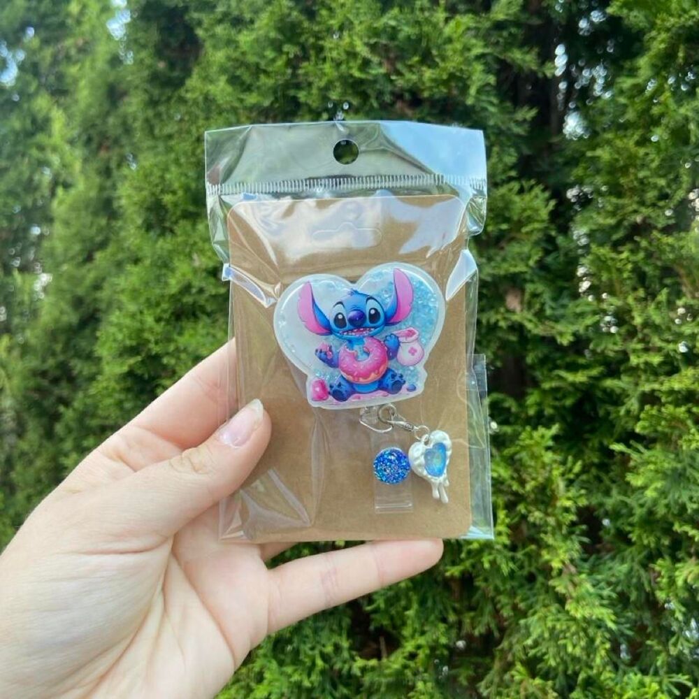 Disney Women's multi Accessory